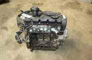 Motor ohne Anbauteile Golf 1.9 TDI Exclusive 1 J Bj 2003