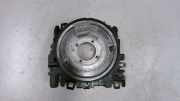 Wickelspule 5K0953549B Touran 1.6 TDI DPF DSG Dynamique 1 T Bj 2013