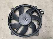 Elektrolüfter 214810028R Megane 1.6 16V 110 Avantgarde Z Bj 2009