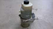 Pumpe Servolenkung 4M513K514BD Focus Turnier 1.6 Tdci DPF DA3/DB3 Bj 2006