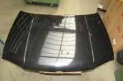 Motorhaube Golf 1.6 Sport 1 J Bj 1999