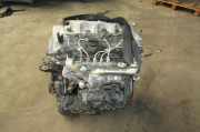 Motor ohne Anbauteile Avensis 2.0 D-4D Dynamique T25 Bj 2007
