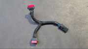 Kabelbaum Kabel Kühlerlüfter Lüfter Kühler Sebring 2.7 JR Bj 2003