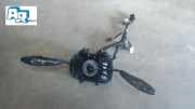 Kombischalter Coupe 1.6 GL J-2, RD Bj 1998