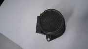 Luftmassenmesser 074906461 Passat Variant 1.9 TDI Ambiente 35 I Bj 1994