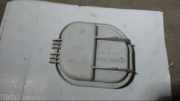 Scheinwerfer Deckel Abdeckung 95AG13K060BA Escort 16V GAL/ALL/ABLC4/ABL/AFL/AAL/ANL Bj 1997