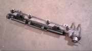 Kraftstoffverteiler Einspritzleiste 036133319B Golf Variant 1.4 Special 1 J