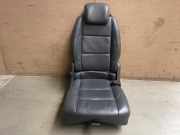 Einzelsitz Sitz hinten Leder Rechts 1T0883065H Touran 1.6 TDI DPF DSG 1 T Bj 2013