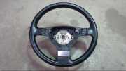 Lederlenkrad Lenkrad 1Q0419091 Golf 2.0 TDI 1K/1KP/5M/1KM Bj 2008