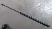 Gasdruckfeder Gasdruckdämpfer Motorhaube 1K0823359A Jetta 1.9 TDI DSG Avantgarde 1 K/1KM Bj 2006