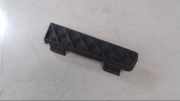 Luftgitter Gitter Abdeckung Stoßstange Links Innen 6M21-R7081-GA S-max 2.0 Tdci DPF CLX WA6 Bj 2006