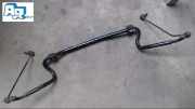 Stabilisator Stabi Vorne Vectra 2.2 Ghia Exclusiv C Bj 2002