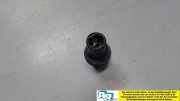 Anlasser Starter A13850 206 CC 110 Sport 2KFX/2NFZ/ Bj 2004