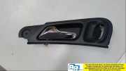 Türinnengriff Hinten Links C 220 CDI Automatik 99g Selection 203 Bj 2005
