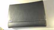Bordbuch Bordmappe Bedienungsanleitung CD70 CD90 Astra 1.9 Cdti Caravan DPF Active H Bj 2007