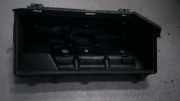 Luftfilterunterteil 9643669 C 220 T CDI Elegance 203 Bj 2002