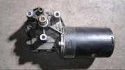 Scheibenwischermotor Ibiza 1.4i SR 6 K Bj 1996