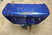 Heckdeckel Heckklappe SLK 230 Kompressor Edition 170 Bj 1999