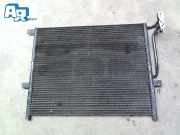 Kondensator Klimaanlage 8377614 316ti compact Authentique E46 Bj 2001
