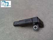 Sensor Kurbelwellen Sensor 03D906433 Polo 1.2 9 N Bj 2002