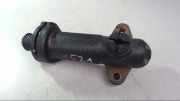 Thermostat Thermostateinsatz 7787870 320d DPF Touring E90 / E91/ Bj 2006