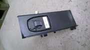 Aufnahme Ladeschale Mobiltelefon C 180 CGI X 204 Bj 2011