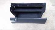 Handschuhfach A2036802691 C 180 Kompressor Sportcoupe Comfortline 203 Bj 2003