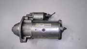 Anlasser 098911024E A6 1.9 TDI SX 4B Bj 2002