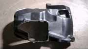 Untere Abdeckung Bremspedal A2116840918 E 220 CDI Automatik Sport 211 Bj 2003