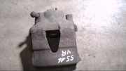 Bremssattel Vorne Rechts Polo 1.2 9 N Bj 2004