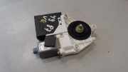 Motor Fensterheber (tür vorn) Rechts 8P0959802H A3 1.9 TDI Authentique 8P Bj 2006