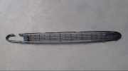 Luftgitter Gitter Mitte Mittig A1688850223 A 140 168 Bj 1998