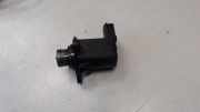 Ladedruckregler Schubumluftventil Abschaltventil Turbolader 06H145710C Passat Variant 2.0 TSI DSG Trendline 36 Bj 2012