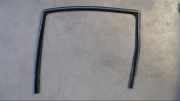 Fensterdichtung Dichtung Fenster 307 HDi Break 110 SL 3RHY/3RFN/3NFU/3RHS/3KFU/2RFK Bj 2005