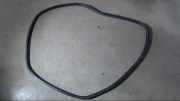 Türdichtung Türgummi Hinten Links 1T0867913K Touran 1.9 TDI DPF Blue Motion Invitation 1 T Bj 2008