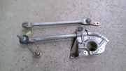Scheibenwischergestänge Vorne Links A 140 Classic DPF 168 Bj 1999