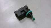 Stellmotor LWR Links / Rechts 1J0941295F Golf 1.6 Eco 1 J Bj 1999