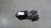 Scheibenwischermotor Vorne 22116981 Vectra 1.6 B Bj 1995