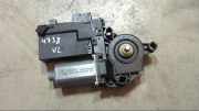 Motor Fensterheber Fensterhebermotor VL 9634457580 307 HDi 110 RXi 3RHY/3RFN/3NFU/3RHS/3KFU/2RFK Bj 2003