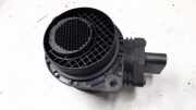 Luftmassenmesser Octavia Combi 1.9 TDI DPF CLX 1Z Bj 2006