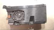 Subwoofer Bass Bose 606833180 GT 1.9 JTD M-jet DPF Turbo GTI 937 Bj 2008