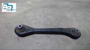 Querlenker Unten Hinten R 1K0501530C Golf 1.4 Premium 1K/1KP/5M/1KM Bj 2007
