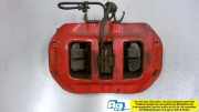 Bremssattel Hinten Rechts 209535041A Cayenne Turbo Sport & Style 9PA Bj 2010