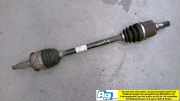 Antriebswelle Vorne Links 4410272K00 Swift 1.3 MZ Bj 2008