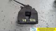 Bremssattel Vorne Rechts Megane 1.9 dCi FAP Coupe-cabriolet M Bj 2006