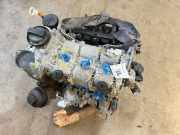 Motor ohne Anbauteile Ibiza 1.2 12V Classic 6L Bj 2006
