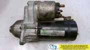 Anlasser 09115192 Astra 1.6 Stella G Bj 1999