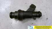Einspritzventil A 0280155764 Corsa 12V B Bj 1999