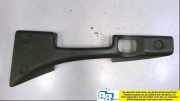 Innengriff (tür hinten) Rechts A9067800461 Crafter 35 L TDI 2E../2F.. Bj 2011