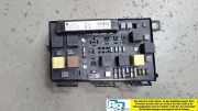 Sicherungskasten 13206748 Astra 1.9 Cdti Caravan DPF GTD H Bj 2005